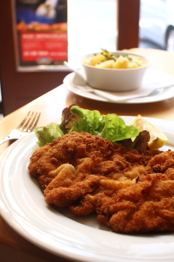 Viande de veau — veau 100 % français chez le boucher à Mérignac